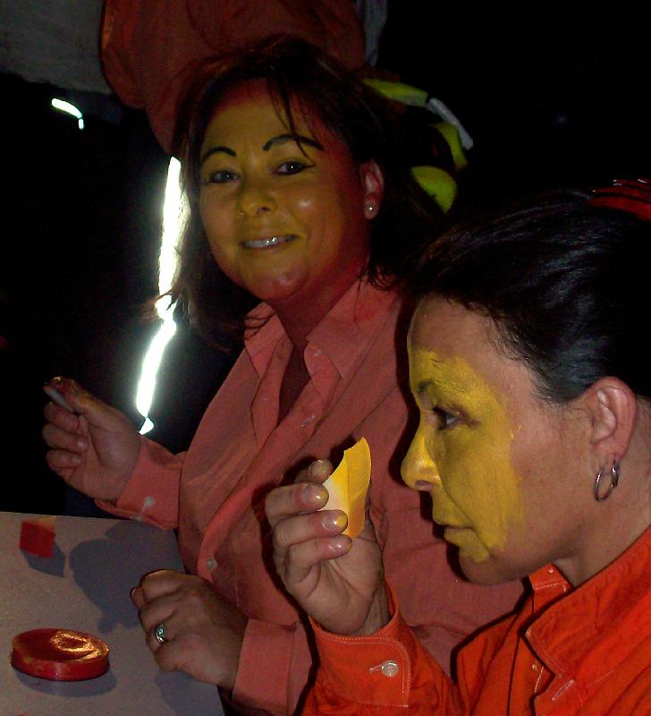 Site en scene Brouage 2009_002.jpg